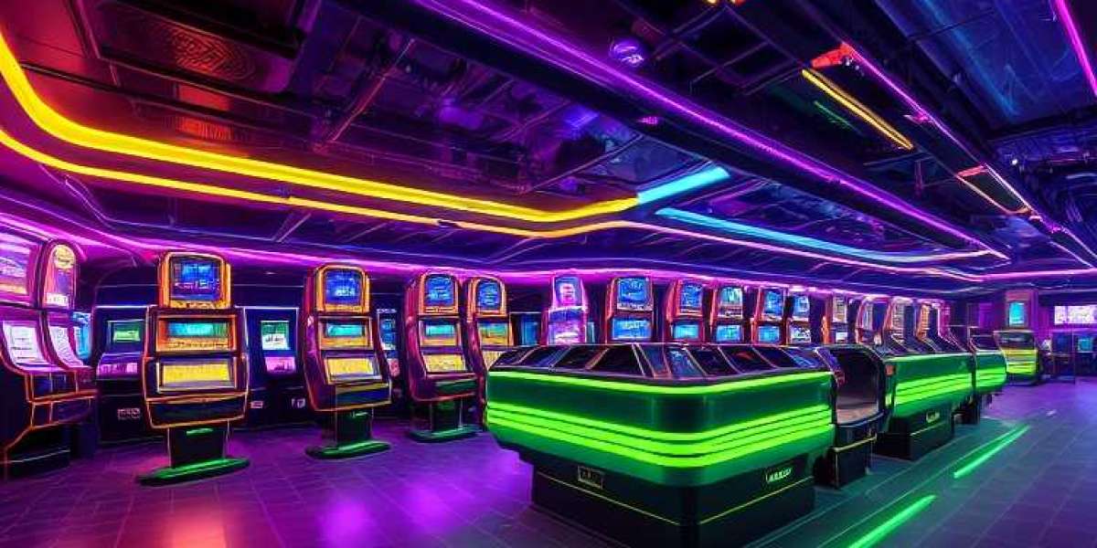 App Reviews on Mobile and Casino SpinBet