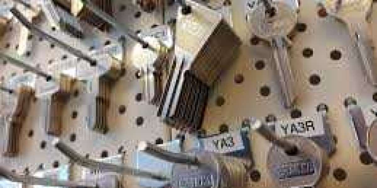 Slotenmaker Wilrijk: Betrouwbare Slotenservice voor Woning en Bedrijf