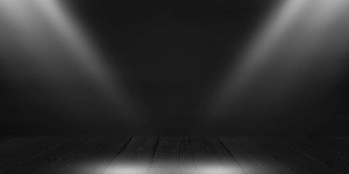 Understanding Private Storage Gold IRAs: A Complete Guide