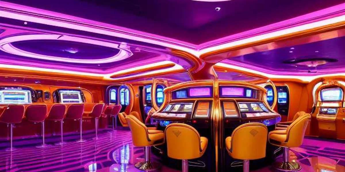 App Reviews on Mobile and Casino SpinBet