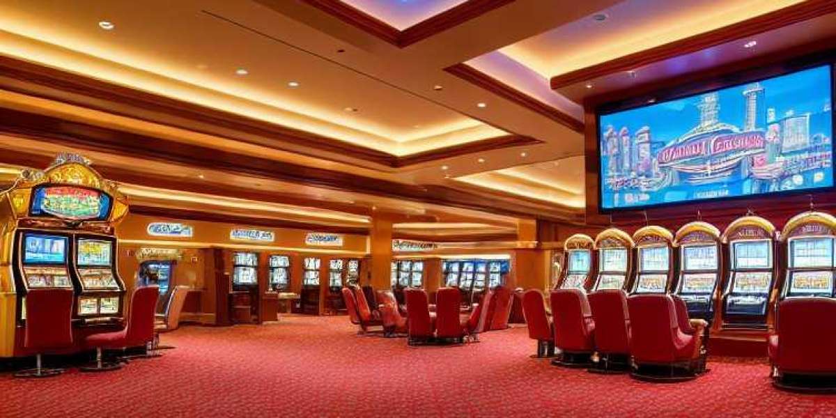 Betalingsmethoden bij Pino Casino In Detail Bekeken