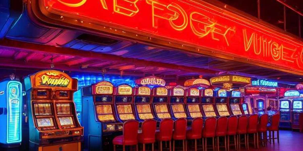 StarCasino sur internet complète et aussi diversifiée