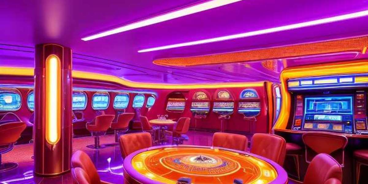La Solutions de Paiement chez StarCasino BE