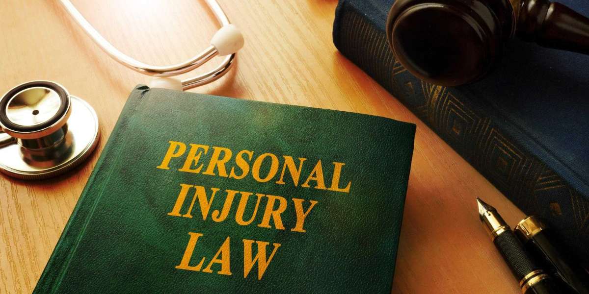Orlando Truck Accident Lawyer: Understanding Your Legal Options